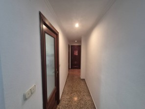 Pasillo